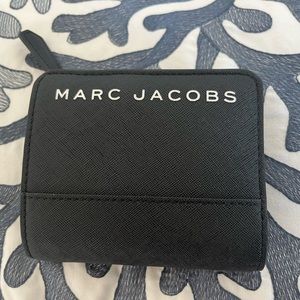 Marc Jacobs wallet